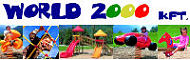 www.world2000.hu